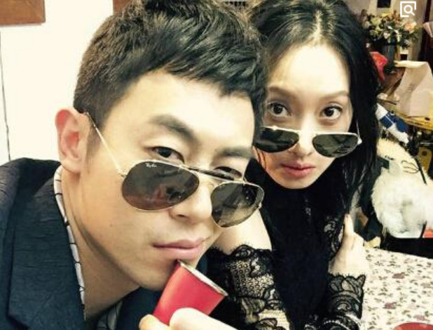 朱亚文老婆电视剧,靳东杨烁朱亚文罗晋