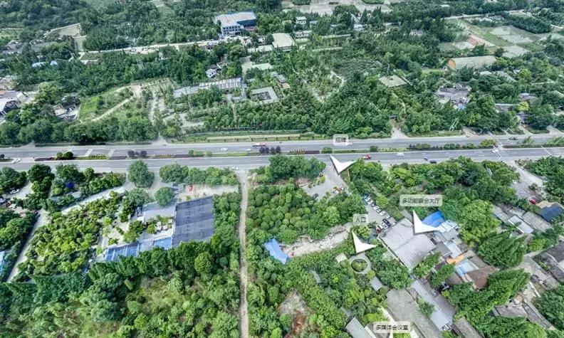 打牙祭成都,每周打牙祭