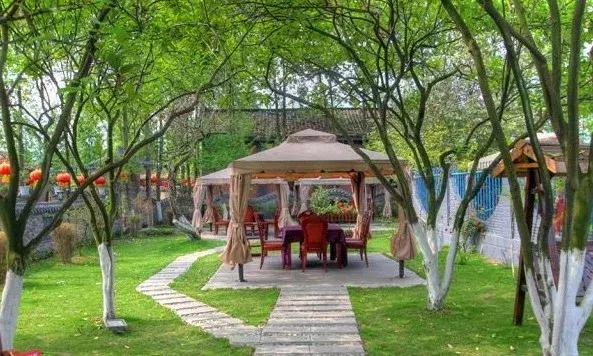 打牙祭成都,每周打牙祭