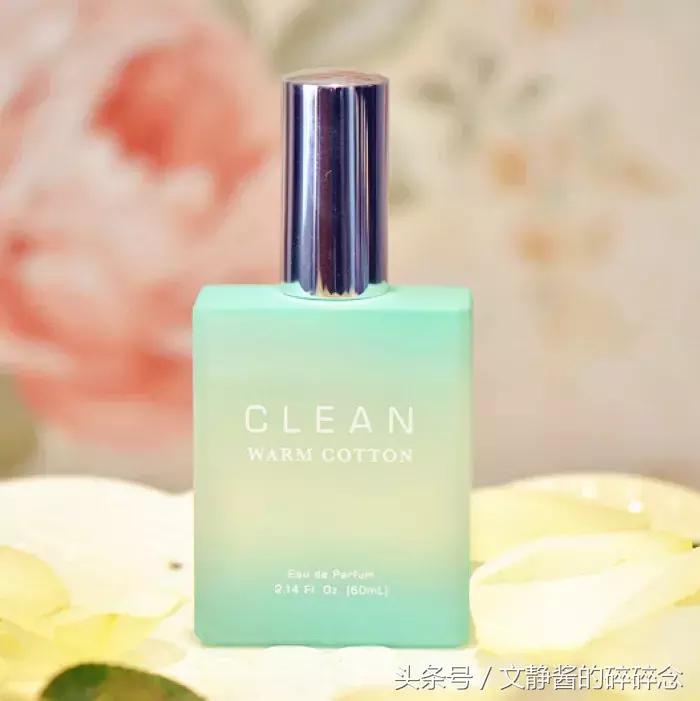 适合春天的女士香水,好闻到爆的女士香水推荐