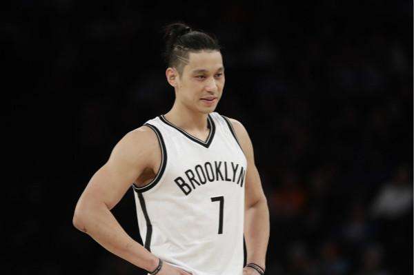 阿里巴巴回购雅虎蔡崇信,阿里蔡崇信收购篮网队