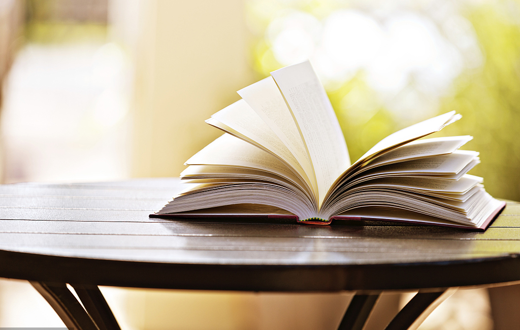 如何与失恋的天秤女相处,和平精英失恋了怎么办