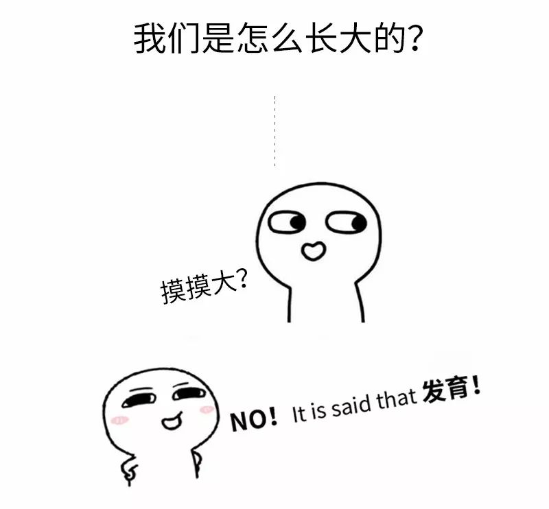 穿什么样的内衣对乳房发育有好处,乳房发育到什么样可以穿内衣