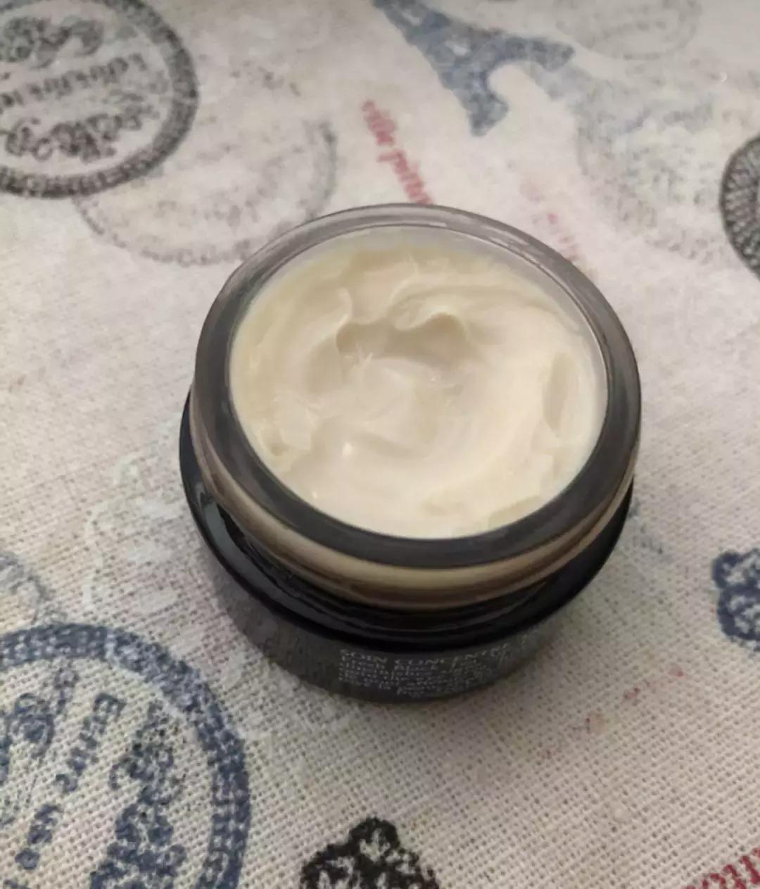 推荐十款好用的眼霜,眼霜推荐20岁适合的眼霜平价测评