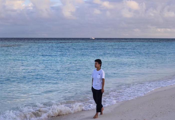 不要被精神压力打败,90后如何摆脱同龄人焦虑