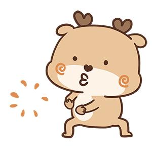 乐展新品,乐展展位