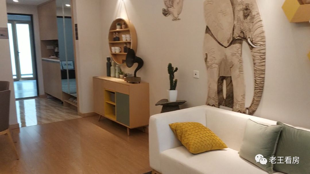 万科皖投经开项目,新站皖投万科