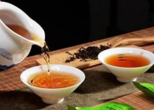 这些不好的习惯要学会舍弃,湿气重避开这些行为