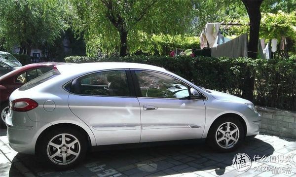 奇瑞艾瑞泽8修车排队是真的吗,修车排队奇瑞