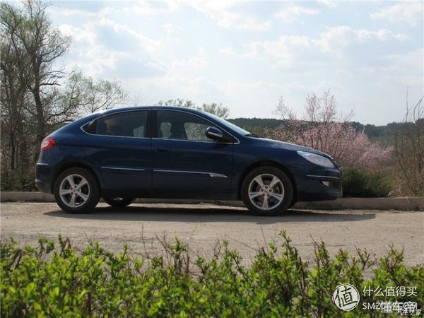 奇瑞艾瑞泽8修车排队是真的吗,修车排队奇瑞