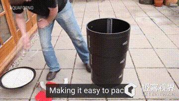 家用柴火烙锅烧烤一体锅,网红电磁炉炒菜锅一体99元