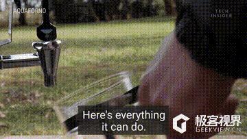 家用柴火烙锅烧烤一体锅,网红电磁炉炒菜锅一体99元