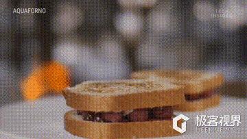 家用柴火烙锅烧烤一体锅,网红电磁炉炒菜锅一体99元