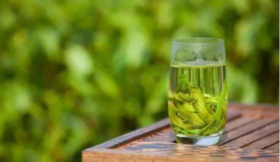 导致脚气的真正原因你知道吗,三种常见的脚气看完你也会处理