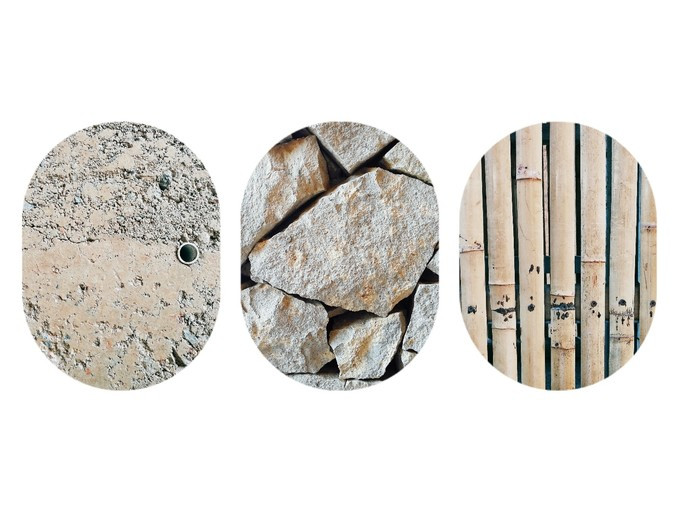 九溪虽小你却没用心体验过，别有一方风味