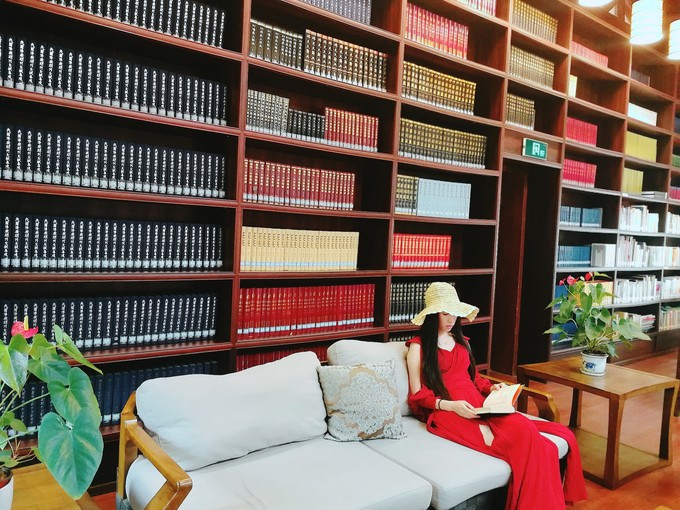 涔濇邯鐙竴鏃犱簩,涔濇邯娓哥帺鎰熸偀