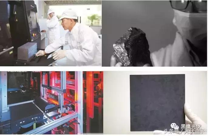 光伏储能龙头协鑫,光伏建筑一体化龙头协鑫