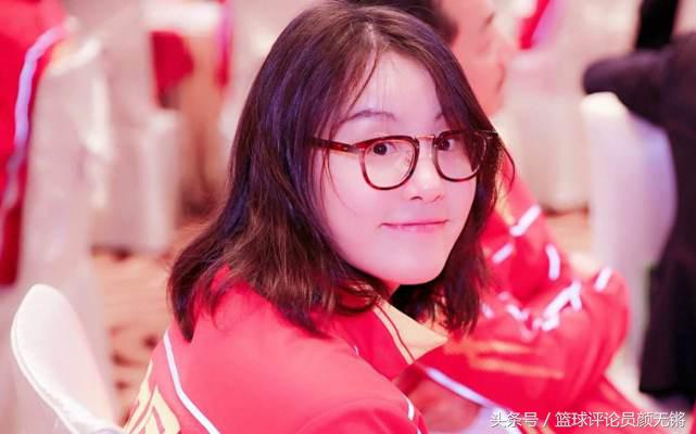 世锦赛傅园慧决赛视频,2017年国际泳联世锦赛傅园慧