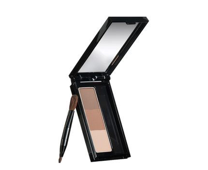 如何搭配一套完美的化妆品,平价又好用的化妆品推荐