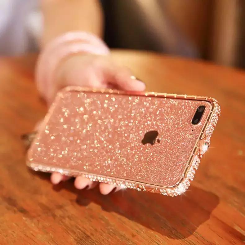 手机壳有害物质超标有什么危害吗,什么材料的手机壳有毒