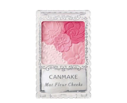 600元左右的化妆品套装,预算100左右全套化妆品