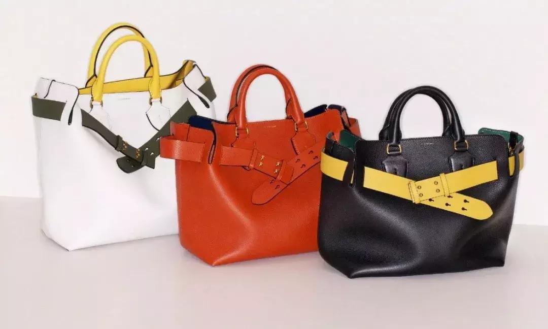 今年的大牌包包哪些最好看,今年大牌新款包包