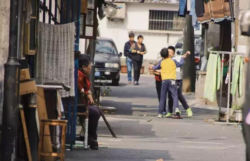 杭州新开了哪些商场,杭州即将开的购物中心