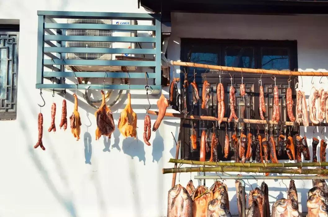 杭州新开了哪些商场,杭州即将开的购物中心