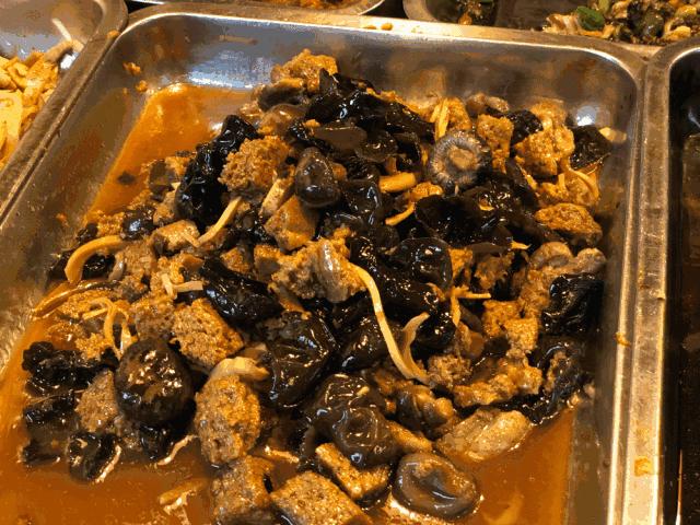 杭州新开了哪些商场,杭州即将开的购物中心