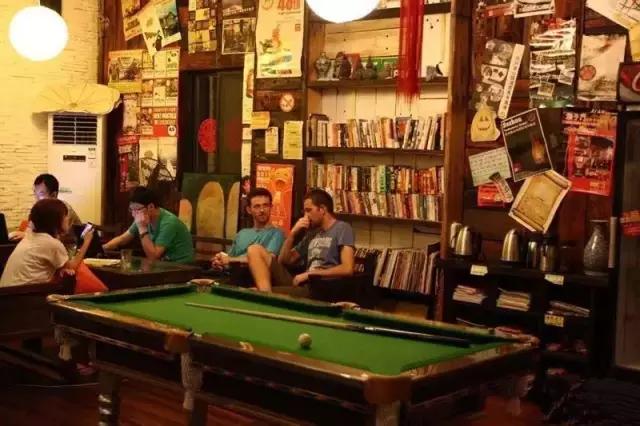 杭州新开了哪些商场,杭州即将开的购物中心