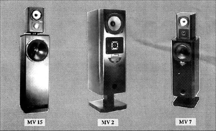 音响设备推荐品牌,音响设备推荐40平