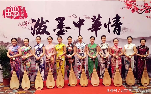 开业庆典活动策划流程2000字,开业典礼该如何策划