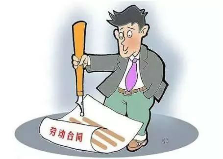 船东拖欠工资怎么投诉,海员工资被船东扣押怎么投诉