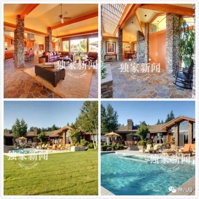 贾乃亮李小璐，张靓颖冯轲，情变背后的金钱斗争更加鲜血淋漓