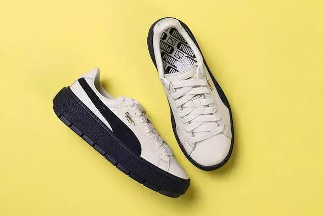 时尚专业种草机,潮流种草好物