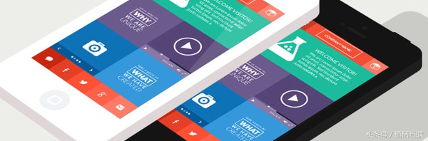 西安企业网站建设教程,西安公司网站建设怎么做