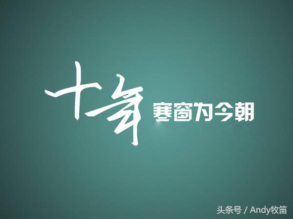 西藏自治区高考录取分数线,宁夏回族自治区高考录取分数线