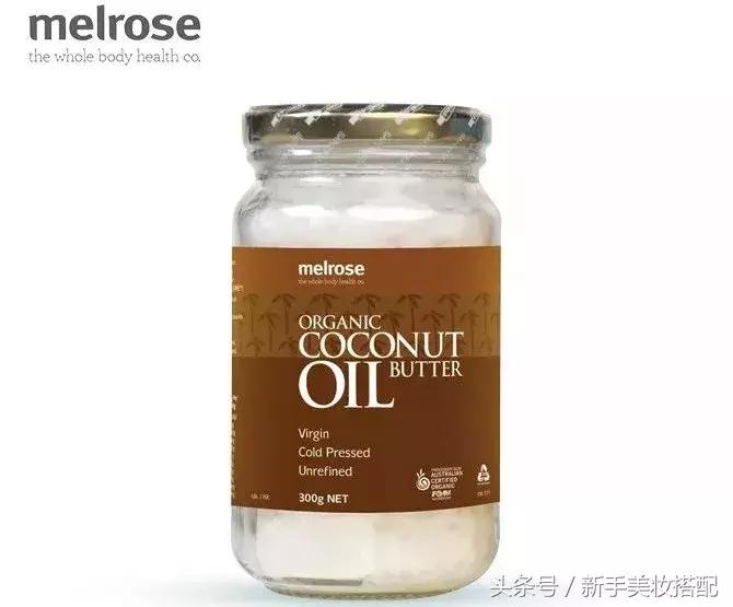 范冰冰自己的护肤产品有哪些,范冰冰护肤品2000元