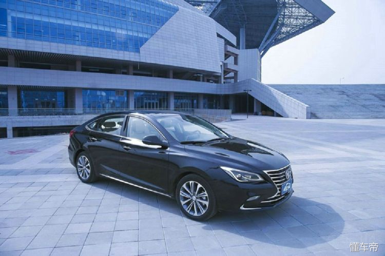 长安睿骋cc百公里提速,长安睿骋cc跑一万公里买什么机油