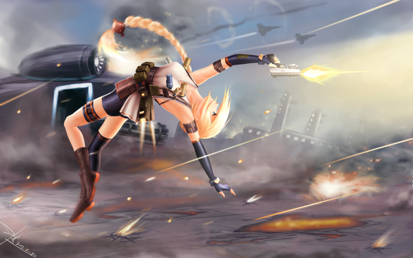 dnf高清写实图片,dnf最好看的立绘