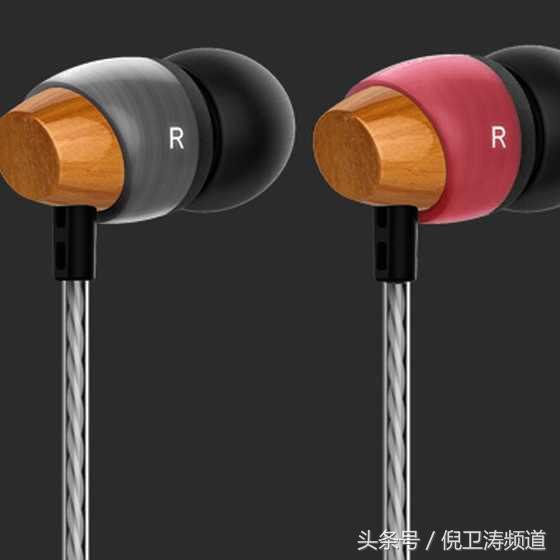 比肩千元耳机，这些平价耳机更值得买