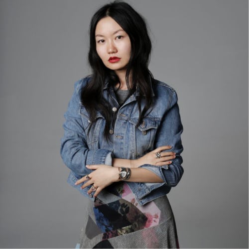 带你认识100个品牌,带你认识一下真正的国际大牌巨星