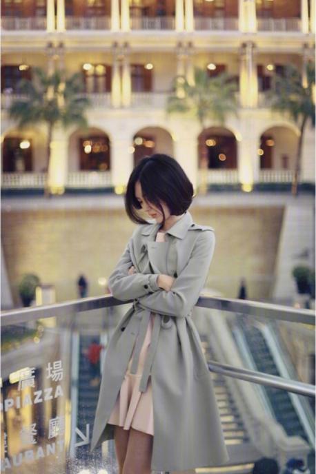 很好看有气质裙子推荐,有没有平价好看质量好的裙子啊