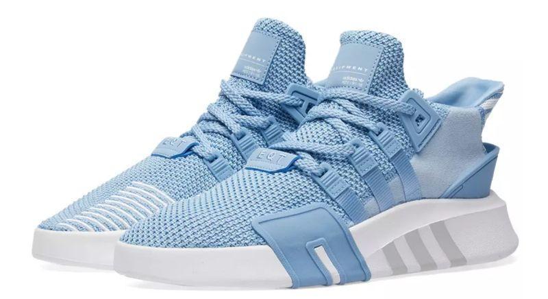 巨显腿细显瘦鞋,超百搭脚感超好的厚底鞋