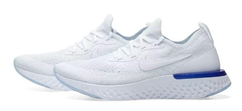 巨显腿细显瘦鞋,超百搭脚感超好的厚底鞋