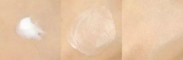 超级好用的一款复活水光面膜,韩国水光面膜