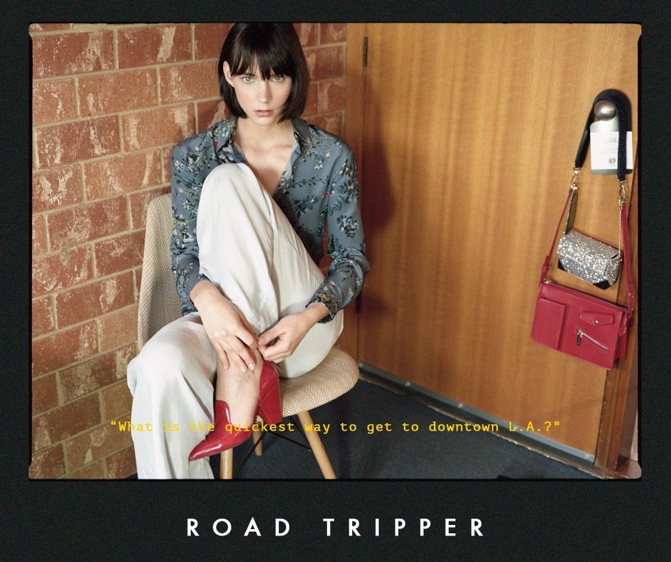 适合20岁女生高跟鞋品牌,小个子高跟鞋搭配连衣裙20岁左右