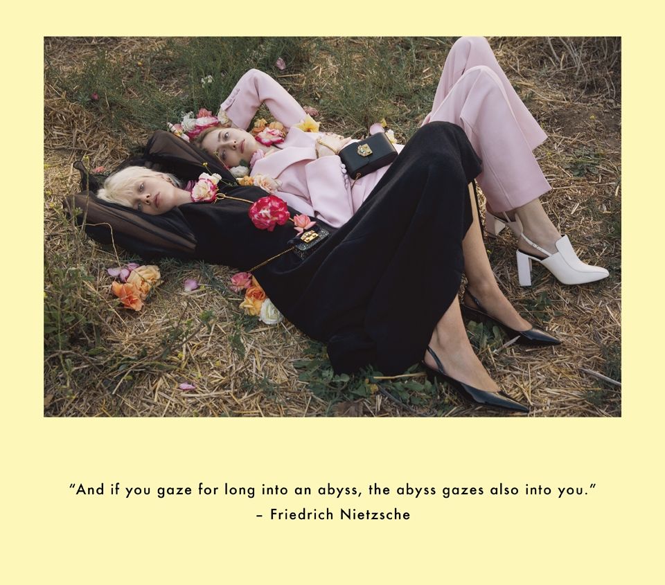 适合20岁女生高跟鞋品牌,小个子高跟鞋搭配连衣裙20岁左右