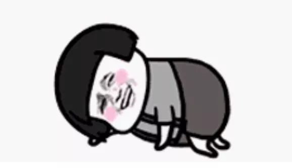 我做了痔疮手术后为什么还会出血,痔疮手术后11天亲身经历