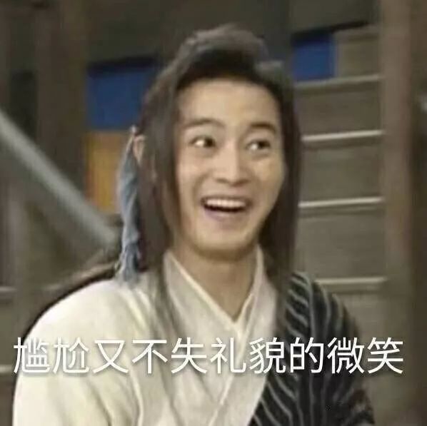 我做了痔疮手术后为什么还会出血,痔疮手术后11天亲身经历